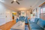 204 Park Avenue - Photo 11