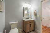 204 Park Avenue - Photo 12