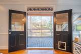 204 Park Avenue - Photo 13