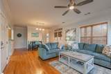 204 Park Avenue - Photo 14