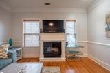 204 Park Avenue - Photo 15