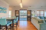 204 Park Avenue - Photo 16
