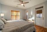 204 Park Avenue - Photo 17