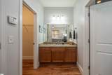 204 Park Avenue - Photo 18