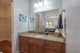 204 Park Avenue - Photo 19