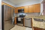 204 Park Avenue - Photo 2