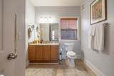 204 Park Avenue - Photo 23