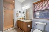 204 Park Avenue - Photo 24