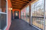 204 Park Avenue - Photo 25
