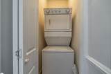 204 Park Avenue - Photo 26