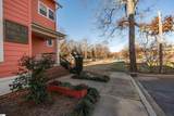 204 Park Avenue - Photo 27
