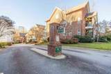 204 Park Avenue - Photo 28