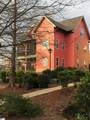 204 Park Avenue - Photo 29