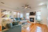 204 Park Avenue - Photo 3