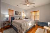 204 Park Avenue - Photo 4
