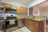 204 Park Avenue - Photo 7