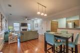 204 Park Avenue - Photo 9