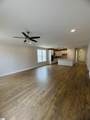 128 Bucklick Creek Court - Photo 10