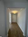 128 Bucklick Creek Court - Photo 11