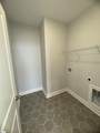 128 Bucklick Creek Court - Photo 12