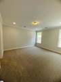 128 Bucklick Creek Court - Photo 13