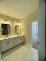 128 Bucklick Creek Court - Photo 14