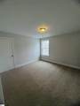 128 Bucklick Creek Court - Photo 17