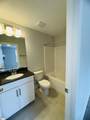 128 Bucklick Creek Court - Photo 18