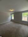 128 Bucklick Creek Court - Photo 19