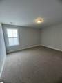 128 Bucklick Creek Court - Photo 20