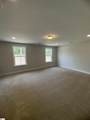 128 Bucklick Creek Court - Photo 22