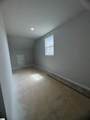 128 Bucklick Creek Court - Photo 23