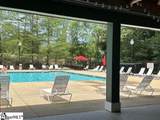 128 Bucklick Creek Court - Photo 24