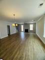128 Bucklick Creek Court - Photo 8