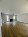 128 Bucklick Creek Court - Photo 9