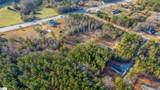 56 Gin Mill Road - Photo 10