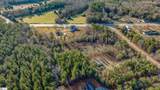 56 Gin Mill Road - Photo 11