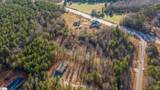 56 Gin Mill Road - Photo 12