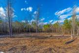 56 Gin Mill Road - Photo 4