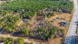 56 Gin Mill Road - Photo 7