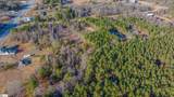 56 Gin Mill Road - Photo 8