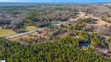 56 Gin Mill Road - Photo 9