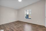 1009 Mcenroe Circle - Photo 15