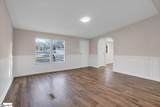 1009 Mcenroe Circle - Photo 4