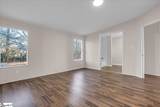 1009 Mcenroe Circle - Photo 9