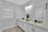 310 Vesper Circle - Photo 16