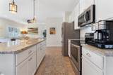 425 Eaton Street - Photo 12