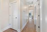 425 Eaton Street - Photo 23