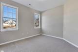 204 Lexington Place Way - Photo 10