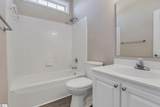 204 Lexington Place Way - Photo 11